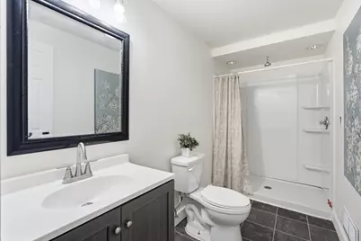 708 State Street, Menasha, WI 54952 - Photo 11