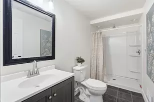 708 State St, Menasha, WI 54952 - Photo 11