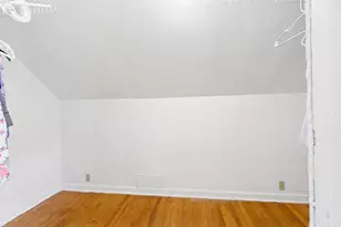 708 State St, Menasha, WI 54952 - Photo 21