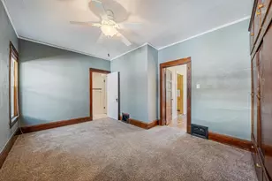 1561 W Prospect Ave, Appleton, WI 54914 - Photo 15