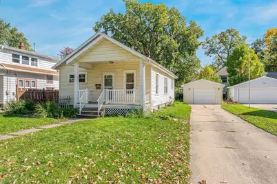 1561 W Prospect Avenue, Appleton, WI 54914 - Photo 31