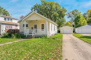 1561 W Prospect Ave, Appleton, WI 54914 - Photo 31