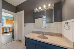 1561 W Prospect Ave, Appleton, WI 54914 - Photo 19