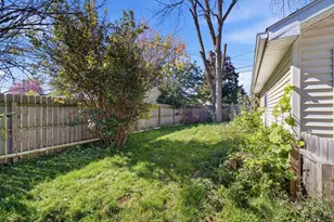 609 Indiana Ave, North Fond du Lac, WI 54937 - Photo 17