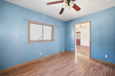 609 Indiana Avenue, North Fond du Lac, WI 54937 - Photo 5