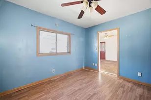 609 Indiana Ave, North Fond du Lac, WI 54937 - Photo 5