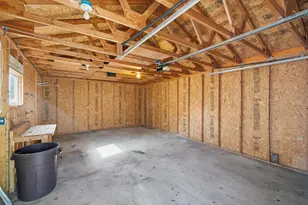 609 Indiana Ave, North Fond du Lac, WI 54937 - Photo 19