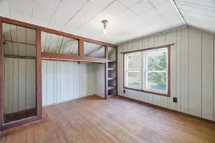 609 Indiana Ave, North Fond du Lac, WI 54937 - Photo 13