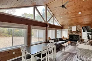 W8718 Dow Dam Rd, Amberg, WI 54102 - Photo 9