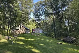 W8718 Dow Dam Rd, Amberg, WI 54102 - Photo 39
