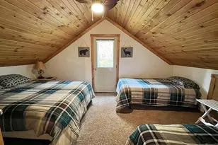 W8718 Dow Dam Rd, Amberg, WI 54102 - Photo 19