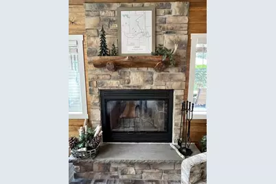 W8718 Dow Dam Road, Amberg, WI 54102 - Photo 11