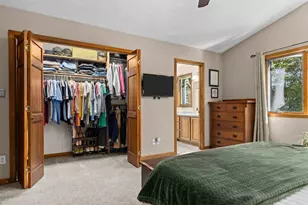 1605 Meadowbreeze Cir, Neenah, WI 54956 - Photo 23