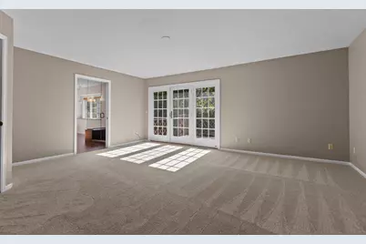 1580 Arboretum Drive, Oshkosh, WI 54901 - Photo 23