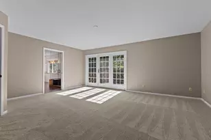 1580 Arboretum Dr, Oshkosh, WI 54901 - Photo 23