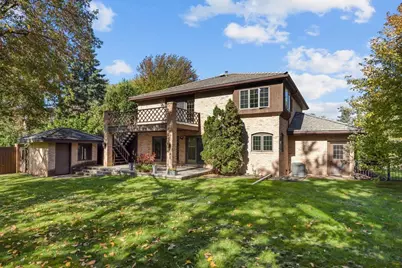 1580 Arboretum Drive, Oshkosh, WI 54901 - Photo 47