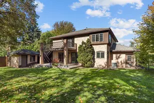 1580 Arboretum Dr, Oshkosh, WI 54901 - Photo 47