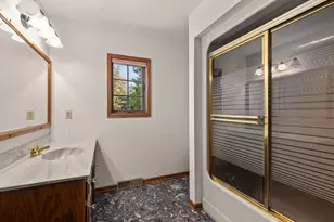1580 Arboretum Dr, Oshkosh, WI 54901 - Photo 39