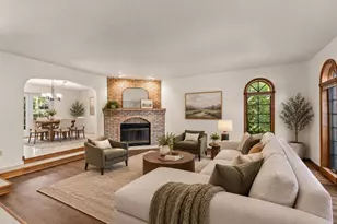 1580 Arboretum Dr, Oshkosh, WI 54901 - Photo 5
