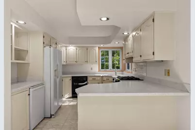 1580 Arboretum Drive, Oshkosh, WI 54901 - Photo 17