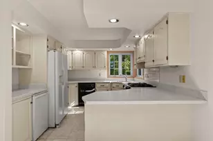 1580 Arboretum Dr, Oshkosh, WI 54901 - Photo 17