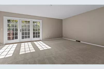 1580 Arboretum Drive, Oshkosh, WI 54901 - Photo 21