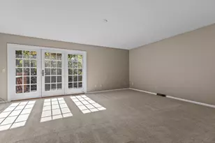 1580 Arboretum Dr, Oshkosh, WI 54901 - Photo 21