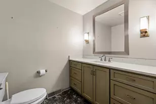 1580 Arboretum Dr, Oshkosh, WI 54901 - Photo 19