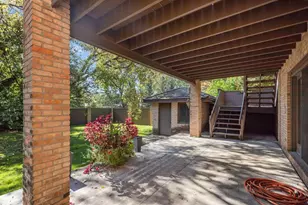 1580 Arboretum Dr, Oshkosh, WI 54901 - Photo 53