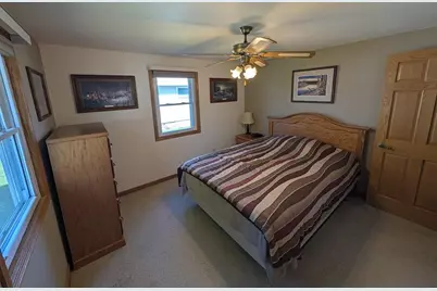 157 N Lark Street, Oshkosh, WI 54902 - Photo 15
