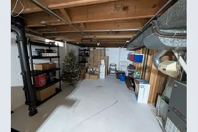 157 N Lark Street, Oshkosh, WI 54902 - Photo 19