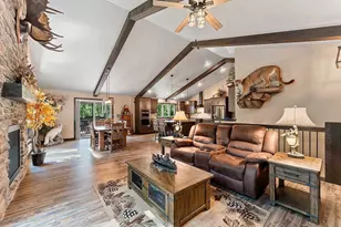 863 Maple Leaf Trl, Sobieski, WI 54171 - Photo 19