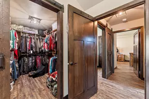 863 Maple Leaf Trl, Sobieski, WI 54171 - Photo 41