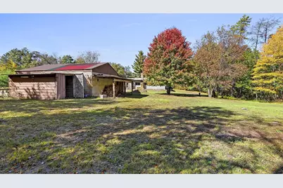 W11680 W 26th Road, Pound, WI 54161 - Photo 39