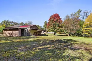 W11680 W 26th Rd, Pound, WI 54161 - Photo 39