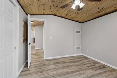 W11680 W 26th Road, Pound, WI 54161 - Photo 15