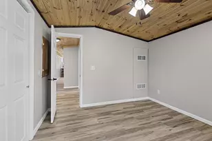W11680 W 26th Rd, Pound, WI 54161 - Photo 15