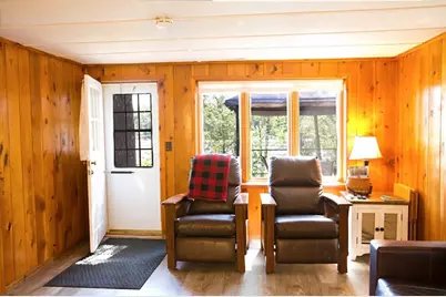 12687 E Shore Drive, Mountain, WI 54149 - Photo 15