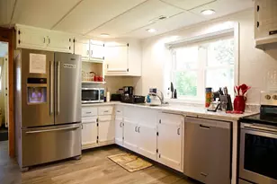 12687 E Shore Dr, Mountain, WI 54149 - Photo 7