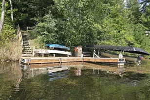 12687 E Shore Dr, Mountain, WI 54149 - Photo 5