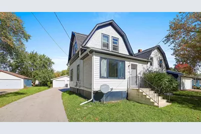 533 E Allouez Avenue, Green Bay, WI 54301 - Photo 21