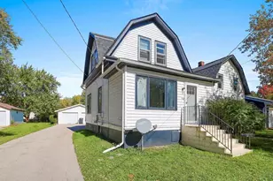 533 E Allouez Ave, Green Bay, WI 54301 - Photo 21