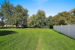 533 E Allouez Ave, Green Bay, WI 54301 - Photo 39
