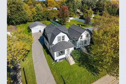 533 E Allouez Avenue, Green Bay, WI 54301 - Photo 43