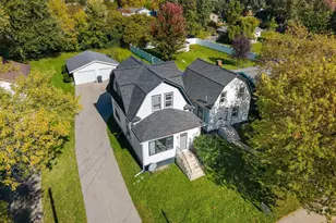 533 E Allouez Ave, Green Bay, WI 54301 - Photo 43