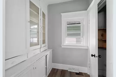 533 E Allouez Avenue, Green Bay, WI 54301 - Photo 13
