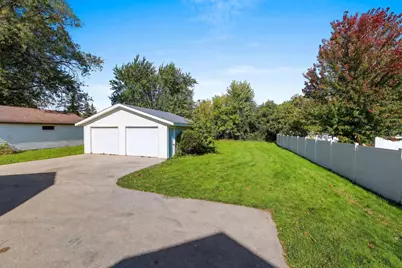 533 E Allouez Avenue, Green Bay, WI 54301 - Photo 35