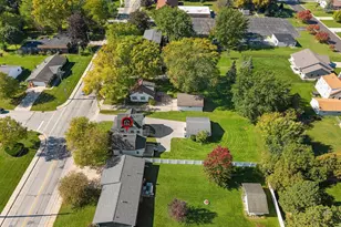 533 E Allouez Ave, Green Bay, WI 54301 - Photo 45