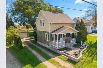 N322 Military Road, Sherwood, WI 54169 - Photo 45