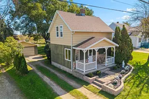 N322 Military Rd, Sherwood, WI 54169 - Photo 45